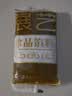 展艺桂花莲蓉馅500g烘焙馅料 莲蓉桂花糕蛋黄酥月饼吐司面包原料食品 实拍图