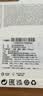 金士顿（Kingston）64GB USB3.2 Gen 1 U盘 DTSE9G3 金属U盘 读速220MB/s 写速100MB/s 学习办公投标电脑车载优盘 实拍图