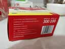 朗迪小儿碳酸钙D3颗粒20袋儿童钙颗粒液体钙碳酸钙0-1-3岁婴儿钙含维生素d3婴儿补钙冲剂长高液体钙儿童补钙颗粒 实拍图