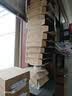 拓竹PLA Basic基础 3D打印耗材 高韧性易打印 RFID智能参数识别--净重1kg 玉石白10100 无料盘 实拍图