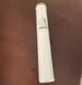 妙馨思一次性防尘布防尘膜宿舍塑料薄膜装修家具保护膜沙发遮尘灰盖布罩 实拍图