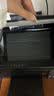 爱普生（EPSON）【6代新品】L3353墨仓式彩色家用AI学习打印机 L3251/L3255升级版(打印复印扫描 微信/无线 黑色） 实拍图