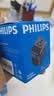 飞利浦（PHILIPS）全球通用转换插头插座氮化镓快充70W充电转换器国际万能出国旅行转换器/英标欧标美标澳标日本适用 实拍图