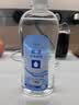 欧洁75%酒精消毒液500ml*5瓶大瓶家用消毒杀菌酒精喷雾替换装免洗速干 实拍图