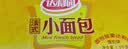 达利园法式小面包香奶味3斤整箱装零食早餐代餐糕点心 新老包装随机发货 实拍图