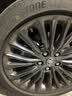 普利司通（Bridgestone）汽车轮胎 235/45R18 94W T005A 原厂配套凯美瑞/适配帕萨特/锐志  实拍图