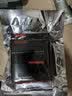 西部数据（WD）固态硬盘sn5000/sn5100/sn7100 NVME M.2 2280 PCle4.0台式机笔记本AI2Tb4TB电脑ssd固态硬盘 SN7100 2TB PCle4.0 实拍图