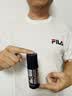 丁家宜（TJOY）男士劲爽控油平衡露100g爽肤水补水保湿秋冬护肤品清爽润肤精华水 实拍图