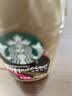 星巴克（Starbucks）星冰乐 摩卡+咖啡281ml*6瓶装 即饮咖啡饮料礼盒 节庆礼物 实拍图