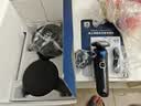 飞利浦（PHILIPS）电动剃须刀飞利浦5系pro清爽净剃电动胡须刀刮胡刀SU5899官方旗舰生日送男友送长辈中秋节礼物实用 【高端旗舰】SU5899/40 实拍图