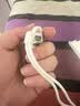 摩米士airtag苹果官方认证定位追踪器 防丢器全球精准查找适用苹果手机儿童老人宠物行李车钥匙防丢定位 实拍图