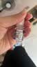 【原研进口】思然 聚乙二醇滴眼液 4mg:3mg*5ml/盒*3盒装 实拍图
