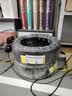 倍耐力汽车轮胎225/50R17 98Y 新P7(AO)原配奥迪A4L 实拍图