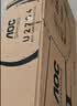 AOC 24.5英寸2K 320Hz FastIPS 1ms HDR400 出厂校色 硬件低蓝光 FPS游戏电竞显示器 宙斯盾Q25G4S 实拍图