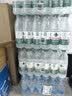 康师傅饮用纯净水550ml*24瓶  饮用水家庭办公用水 整箱装 热门商品 实拍图