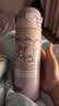 膳魔师库洛米开学礼盒6-12岁儿童学生专用保温杯500ml +直饮杯600m 实拍图