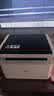 得力（deli）T2S原装硒鼓 得力M2020DW/M1800DW/M2020W/P2020W激光打印机激光碳粉盒墨盒硒鼓 1500页 实拍图