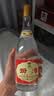 汾酒 黄盖玻汾 清香型白酒 53度 475mL*6瓶整箱 年份随机 实拍图