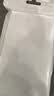 依泉（Uriage）唇膜 舒缓修复润唇膏15ml*2 滋润唇精华 淡化唇纹  欧洲原装进口 实拍图