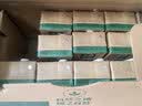 伊利金典纯牛奶 250ml*12盒 3.6g乳蛋白原生高钙中秋礼品礼盒装 实拍图