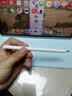 HUAWEI MatePad 11.5 S 灵动款 柔光版 华为平板电脑 护眼云晰柔光屏 学生平板学习 12G+512G  深空灰 实拍图