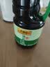 李锦记薄盐系列 薄盐生抽1.52kg【减盐25%* 一级】健康控盐味鲜酱油 实拍图