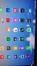 Apple/苹果 iPad 11英寸 A16芯片2025年款 平板电脑 (128GB WLAN版学习办公娱乐)银色 实拍图