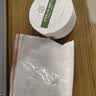 同仁堂草木香爽身粉160g 痱子粉吸收潮湿汗液 舒适干爽清凉远离痱子烦恼 实拍图