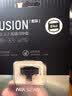 海康威视（HIKVISION）64GB Type-C手机U盘迷你小巧F450读速450MB/s车载娱乐高速C口U盘适用苹果电脑平板通用优盘大容量 实拍图