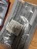 活石高铁玩具带轨道火车玩具模型复兴号高铁动车组模型玩具13-6岁男孩 遥控合金满配【【双车头+磁吸车厢+天桥+站台+语音灯】 2026年火最的玩具仿真大号模型小学生幼儿园八岁动车 实拍图