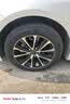 马牌（Continental）汽车轮胎 205/55R16 91V FR UC7 适配大众朗逸/速腾/宝来 实拍图