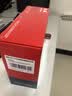 绘威CC388A 88A硒鼓 适用惠普HP P1106 plus P1007 P1108 M126nw m126a M1136 mfp M1213nf M1216nfh打印机墨盒 实拍图