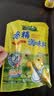 太太乐 三鲜鸡精250g 三鲜标准 加倍提鲜 炒菜煲汤烹饪调料 实拍图