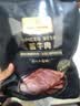 1号会员店（One's Member）冷藏即食酱牛肉300g原切牛肉卤味熟食凉拌下酒菜夜宵解馋零食 实拍图