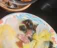 神邮高邮皮蛋松花蛋熟制即食 65g*10枚礼盒 企业团购 实拍图