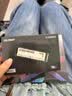 光威（Gloway）1TB SSD固态硬盘 M.2接口(NVMe协议) PCIe 4.0x4  7000MB/s TLC颗粒 弈系列 实拍图
