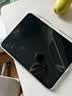 Apple/苹果/苹果 iPad 11英寸 A16芯片2025年款 平板电脑 (128GB WLAN版/学习办公娱乐)银色 实拍图