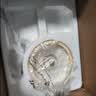 九阳（Joyoung）养生壶家用全玻璃煮茶器轻音炖煮办公室0金属0胶水冲奶800W大功率烧水壶恒温壶WY-PR2105（1L） 实拍图