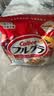 卡乐比（Calbee）原味水果麦片600g*2进口非油炸 营养代餐早餐零食 实拍图
