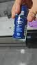 妮维雅（NIVEA）抑汗除臭净味香体腋下止汗夏季干爽男士海洋酷爽爽身走珠液50ml 实拍图