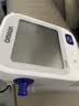 欧姆龙（OMRON）上臂式电子血压计血压仪测量仪家用医用高精准U724J 实拍图