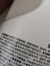 京东京造衣物除菌液海洋香8斤装杀菌除螨99.99%除汗臭内衣衣服可混洗 实拍图