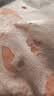 双汇冻猪蹄块带筋 净重4斤免切猪蹄猪爪猪手猪脚红烧煲汤源头直发 实拍图