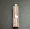 迪奥Dior变色润唇礼盒装(001+004)唇膏口红滋润显色生日礼物送女友 实拍图