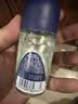 妮维雅（NIVEA）抑汗除臭净味香体腋下止汗夏季干爽男士海洋酷爽爽身走珠液50ml 实拍图
