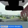 SOFT99汽车玻璃油膜去除剂日本进口 去油膜清洗剂油膜清除剂雨敌 100ml 实拍图