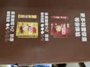 雀巢（Nestle）醇品速溶美式黑咖啡冲泡后*0糖运动健身燃减防困20包*1.8g 实拍图
