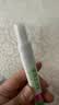 绿伞去渍笔10g*3支 便携免洗有效去油渍衣物干洗剂衣领净去污笔除油剂 实拍图