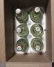北大仓部优酒 酱香型白酒 50度 680mL*6瓶 整箱装 纯粮大曲 实拍图