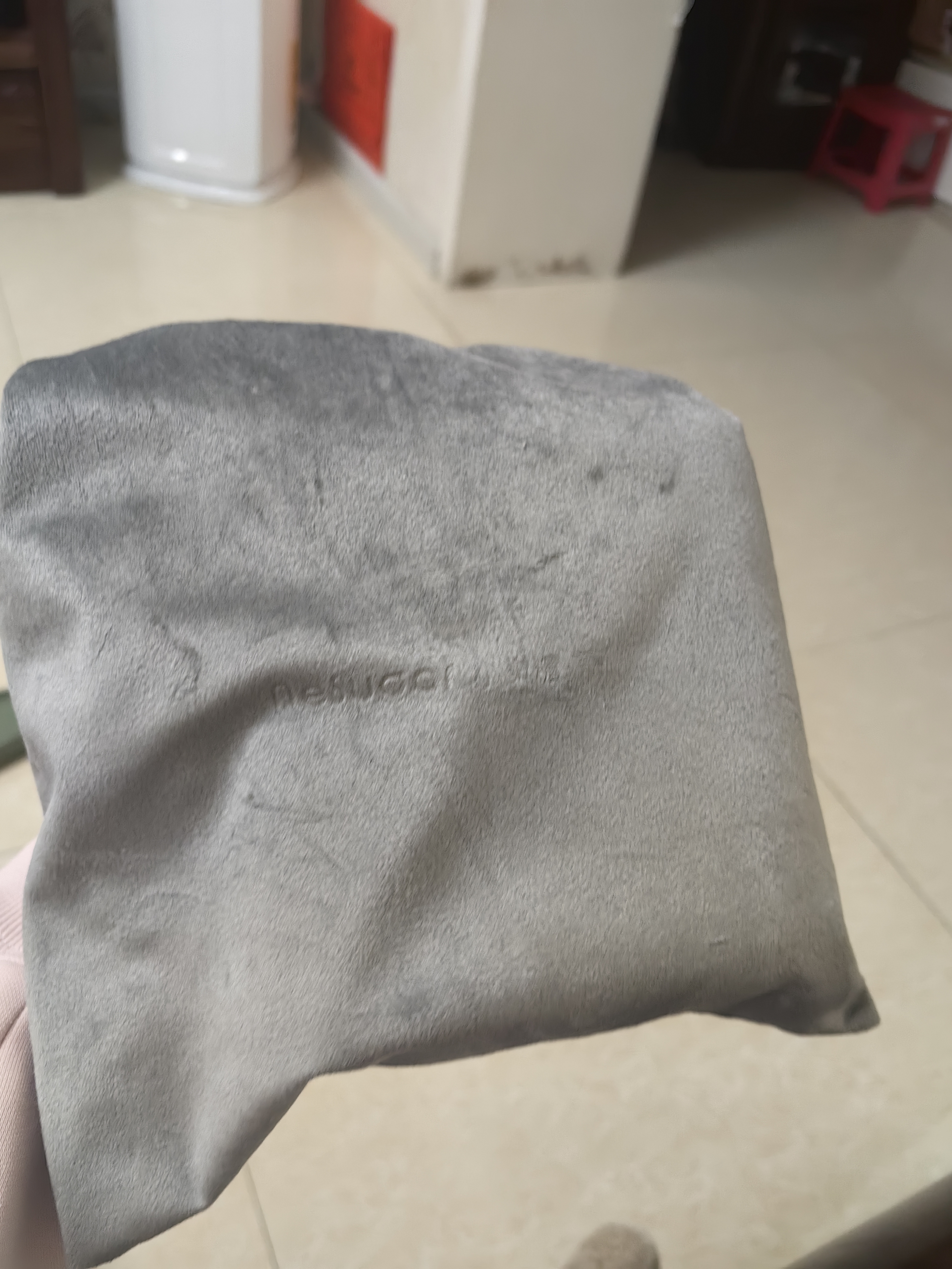 小巢糖（nesugar）烘干机便携干衣机家用衣服小型旅行折叠式婴儿内衣裤消毒杀菌迷你烘衣架宿舍2026最新款出差神器H3 实拍图